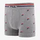 boxer-fila-f-flowting-GRIS/MARINO/ROJO