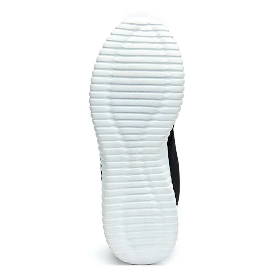 Imagen 4 de 5 de Zapatillas A Nation Walker Cushion-NEGRO/NEGRO