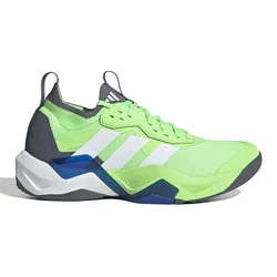 Zapatillas adidas Rapidmove 2