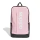 linear-backpack-ROSA/NEGRO