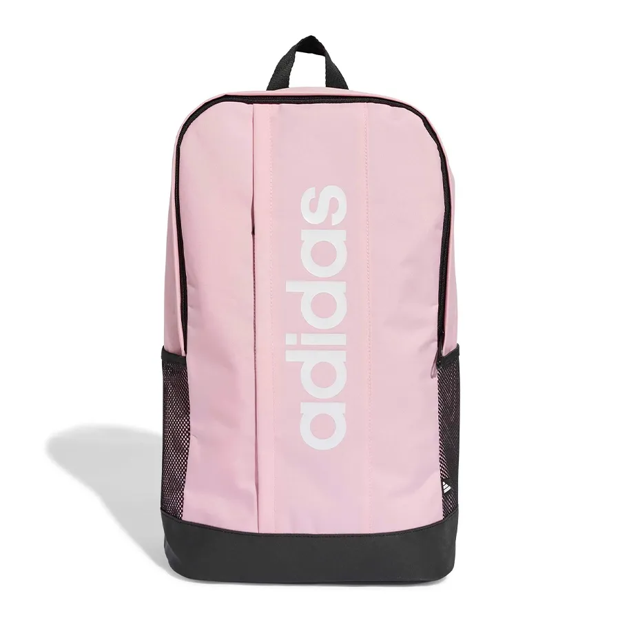 Imagen 0 de 6 de Linear BackPack-ROSA/NEGRO
