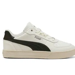 Zapatillas Puma Caven 2.0 Lux