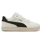 zapatillas-puma-caven-2-0-lux-BLANCO/NEGRO