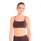 top-saucony-minimal-bra-MARRON