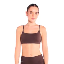Top Saucony Minimal Bra