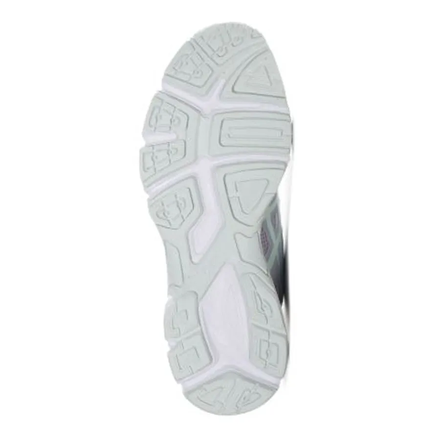 Imagen 4 de 5 de Zapatillas Asics Gel-Impression 11-LAVANDA/AQUA