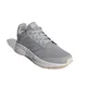 zapatillas-adidas-galaxy-5-GRIS