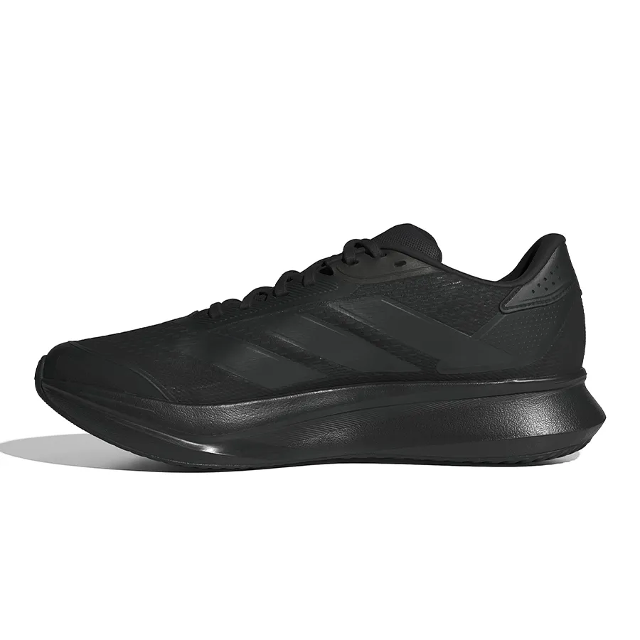 Imagen 3 de 8 de Zapatillas adidas Duramo Sl 2-NEGRO