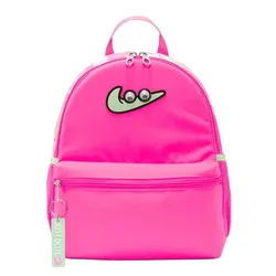 Mochila Nike Mini Brasilia