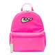 mochila-nike-mini-brasilia-ROSA/MENTA/BLANCO