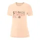remera-salomon-chill-print-BEIGE
