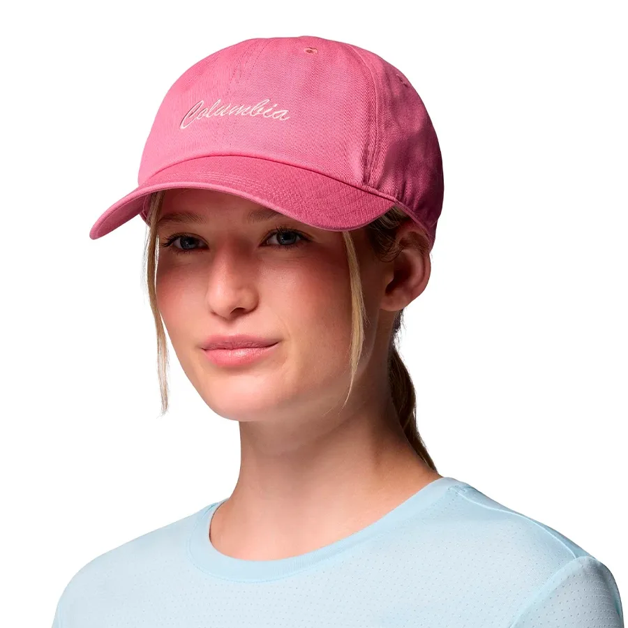 Imagen 2 de 6 de Gorra Columbia Provisions-ROSA