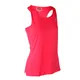 musculosa-asics-silver-FUCSIA