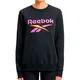 buzo-reebok-identity-big-logo-fleece-NEGRO/VIOLETA