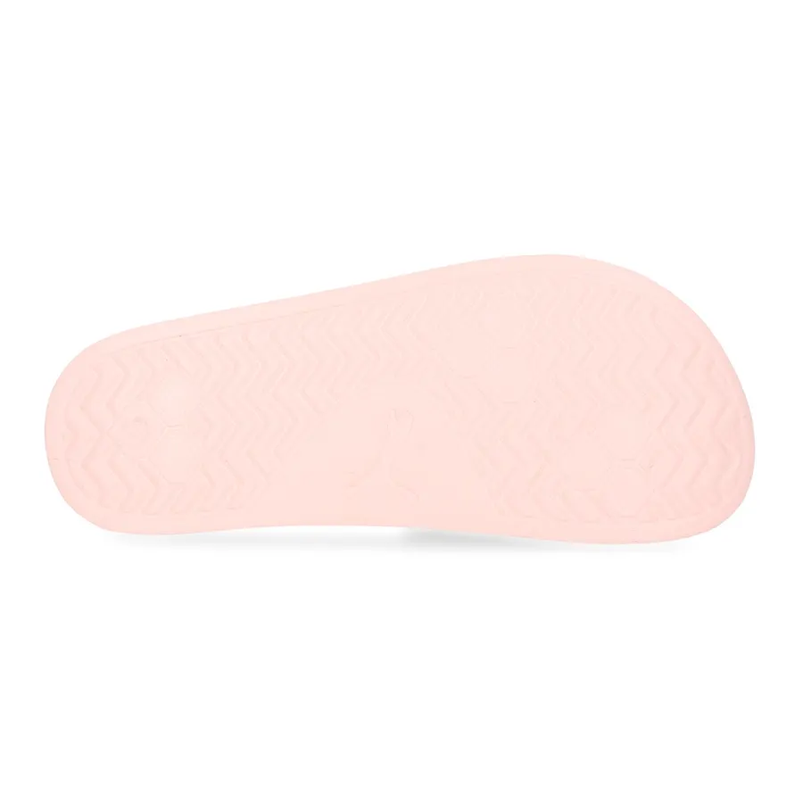 Imagen 4 de 5 de Ojotas Puma Leadcat 2.0-NUDE/BLANCO