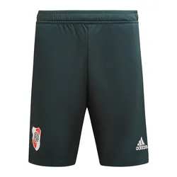 adidas Shorts  Condivo 22 River Plate