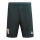 shorts-adidas-condivo-22-river-plate-NEGRO/ROJO