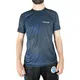 remera-fiume-sport-toni-MARINO/AZUL
