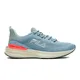 zapatillas-fila-float-flux-CELESTE/SALMON/BLANCO