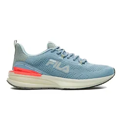 Zapatillas Fila Float Flux
