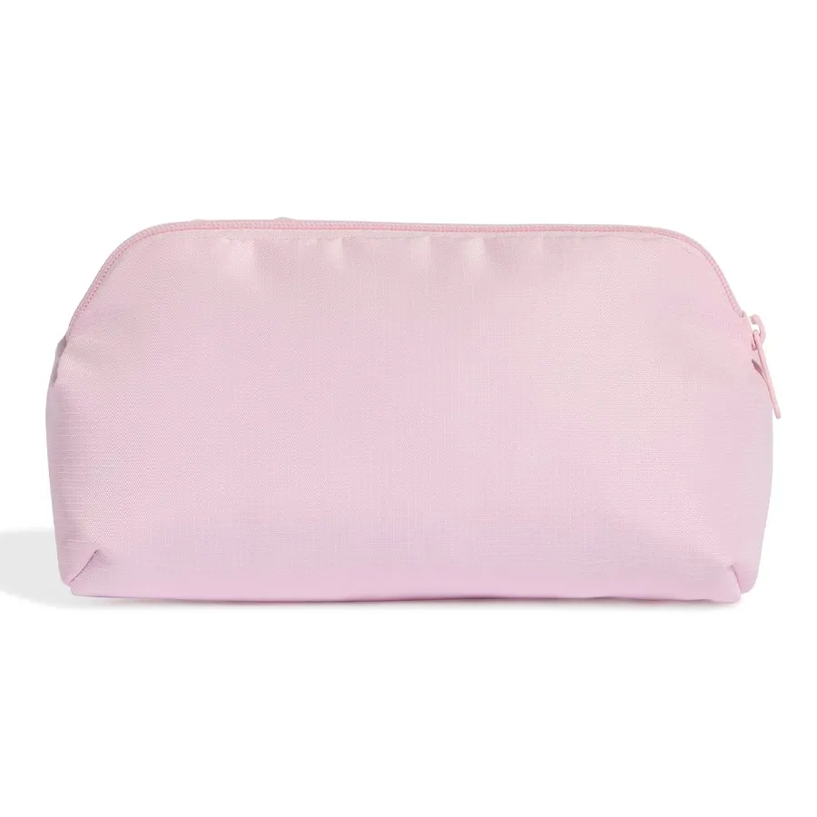 Imagen 2 de 6 de Bolso Para Cosméticos Defender-ROSA