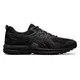 zapatillas-asics-trail-scout-NEGRO/NEGRO