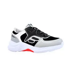 Zapatillas Footy Top New