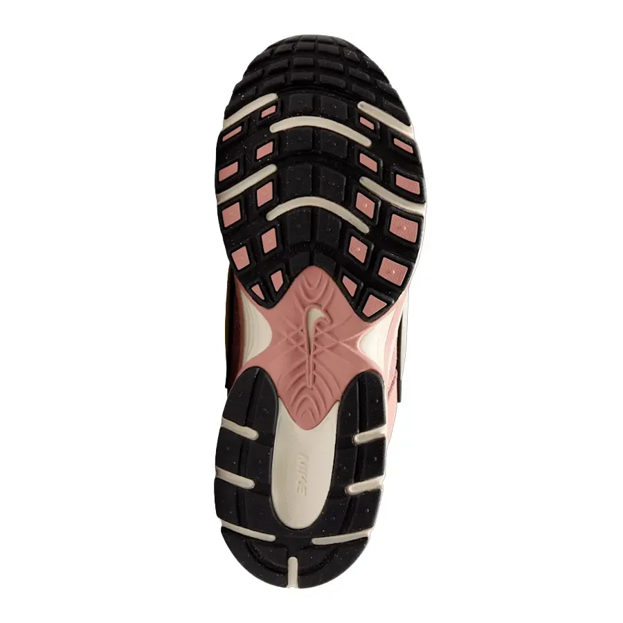 Imagen 4 de 8 de Zapatillas Nike V5 Rnr-ROSA VIEJO/BLANCO