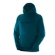 buzo-salomon-polar-lt-AZUL