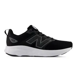 Zapatillas New Balance 460 v4