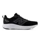 zapatillas-new-balance-460-v4-NEGRO/GRAFITO