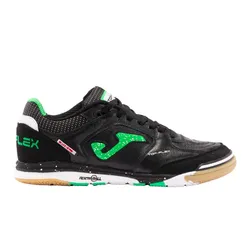 Botines Joma Top Flex Rebound