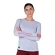 remera-saucony-stopwatch-graphic-long-sleeve-LAVANDA