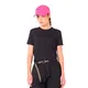 remera-saucony-stopwatch-crop-tee-NEGRO