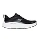 zapatillas-skechers-max-run-BLANCO/NEGRO