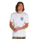 remera-vans-warped-world-ss-BLANCO/NEGRO