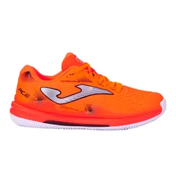 Zapatillas Joma Tenis Ace