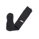 medias-grays-hockey-NEGRO