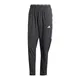 pantalon-adidas-otr-3-tiras-NEGRO/BLANCO