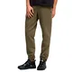 pantalon-puma-tech-VERDE OLIVA