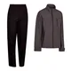 conjunto-topper-bs-GRIS