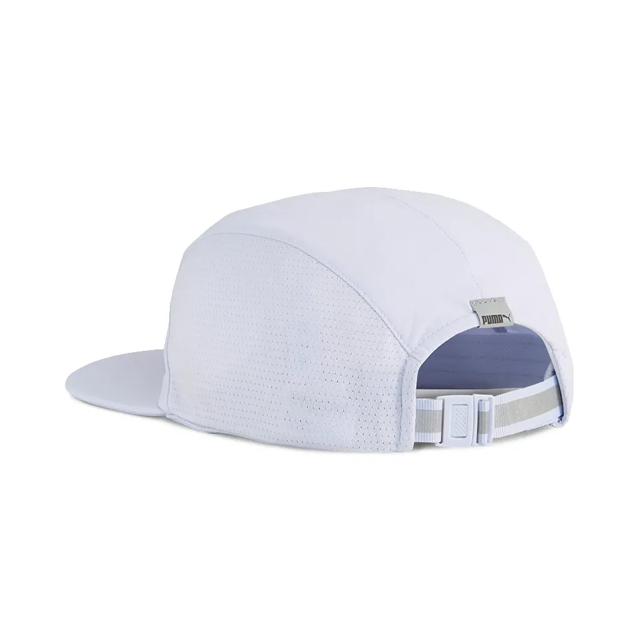 Imagen 1 de 2 de Puma Running Packable 5 Panel-LAVANDA