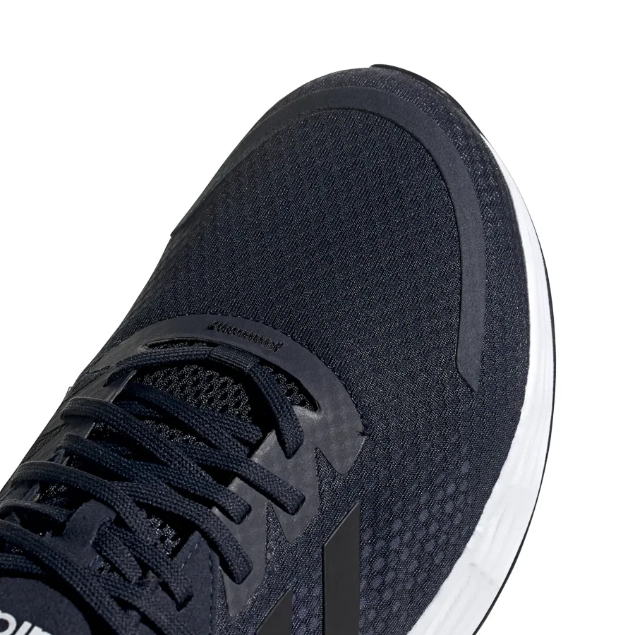 Imagen 5 de 6 de Zapatillas adidas Duramo SL-MARINO/NEGRO