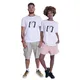 remera-capslab-sw-v2022-stormtroopers-BLANCO