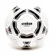 pelota-striker-n-5-dinasty-BLANCO