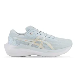 Zapatillas Asics Gel-Shogun 7