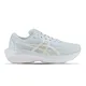 zapatillas-asics-gel-shogun-7-CELESTE