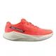 zapatillas-salomon-aero-blaze-3-NARANJA FLUOR