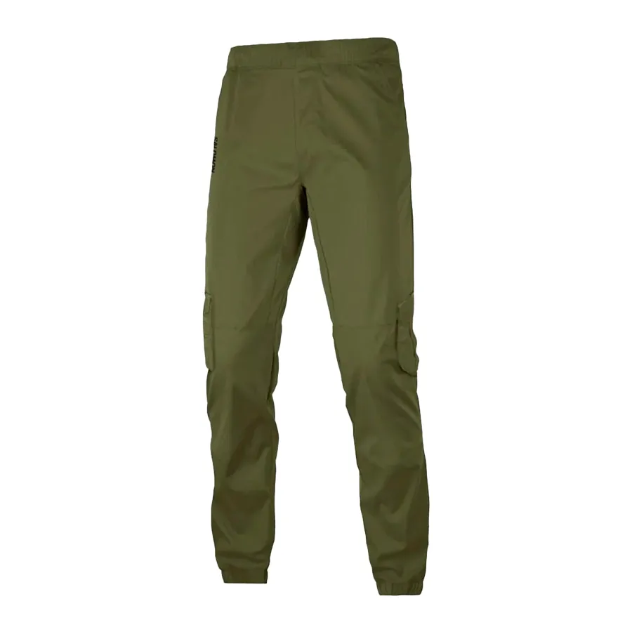 Imagen 0 de 1 de Pantalón Salomon Cargo-VERDE MILITAR