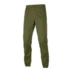 Pantalón Salomon Cargo